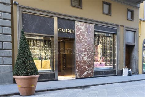 florenz gucci|gucci shop in florence.